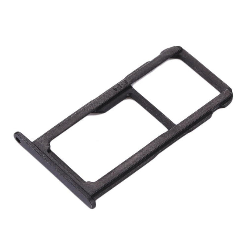 Huawei Honor 8 Sim Tray Slot Holder Huawei Honor 8 Sim Tray Slot Holder